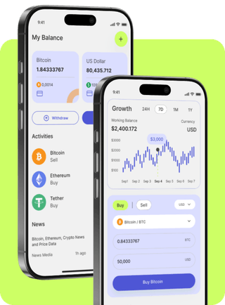 Sableward Partners trading platform interface displaying real-time market data