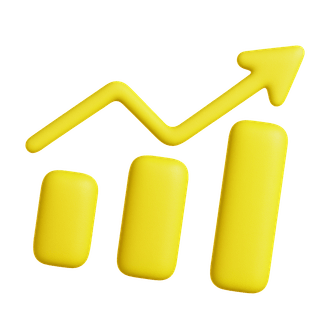 Sableward Partners platform dashboard with a step-by-step trading process walkthrough