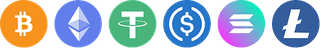 Compliance-certified regulated trading partner associated with Sableward Partners